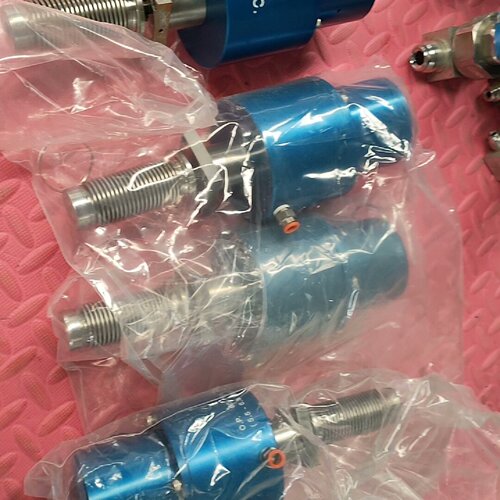 询价-Carten o.p.80100 psi type n.c