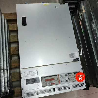 (重工机械)dellr70xd