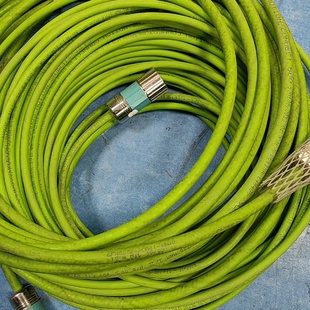 议价西门子线缆6FX80022CA411BA0