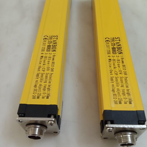 议价施特安邦光栅STL STD-NB0820 1020 1220 0840 2010 SGY400-A2