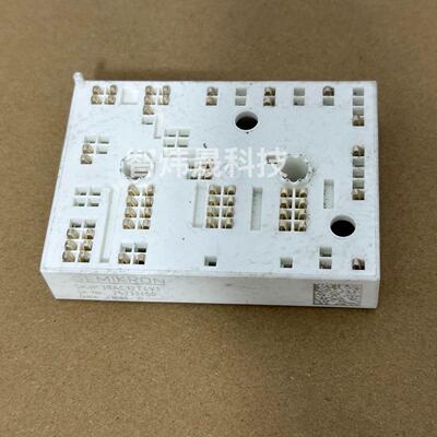 SKiiP 39AC12T4V1议价