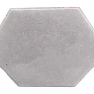 同城专业瓷砖空鼓维修松动翘边开裂鼓包脱落加固修复不拆除修复