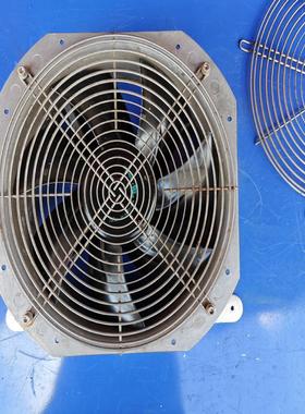 德国ebmpapstW1G250-HH37-52电压24【博航商行】