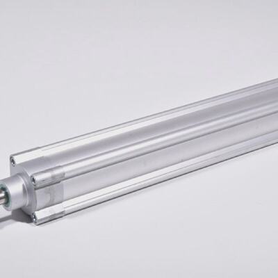 FESTO 532773 DNCB63400PPVA ISO cylinder