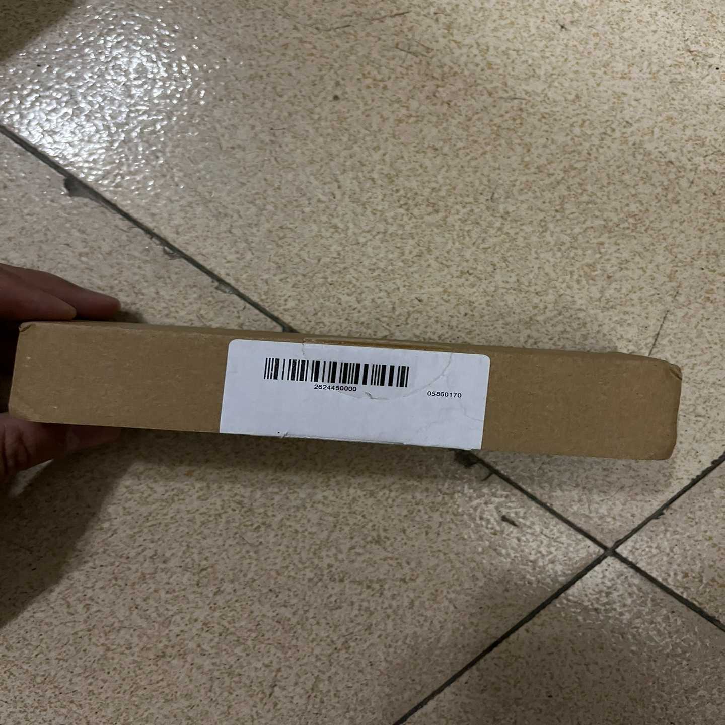 S7-1500屏蔽夹A5E42031409-AC全询价