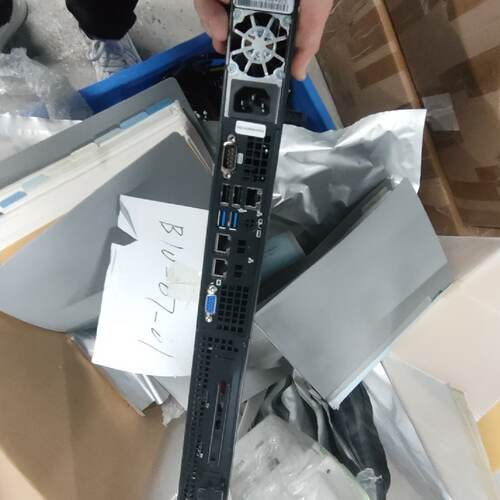 SUPERMICRO VIMA-BA43-7GWR-J959议价