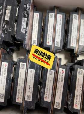 PAH2508CF.PHT3008CF.PAH15016CF~询价