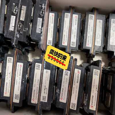 询价~PAH2508CF.PHT3008CF.PAH15016CF