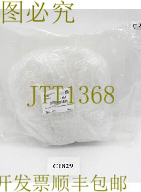 供应C1829应用材料套件ELEC每HTESC PVE CHMBRENDURA