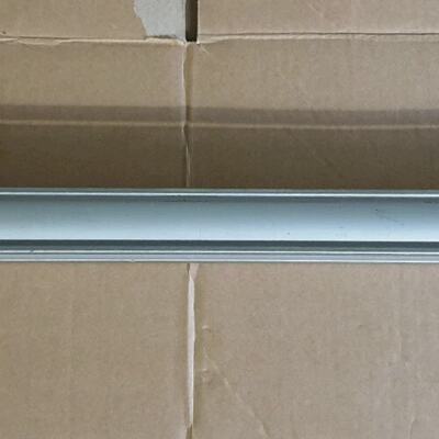 Festo DNN32500 PPVA Pneumatik Druckluft Zylinder