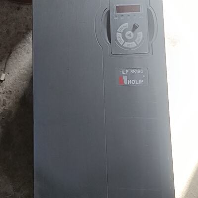【询价】SK190002243P21XBX1CX0XXXV325海利适用