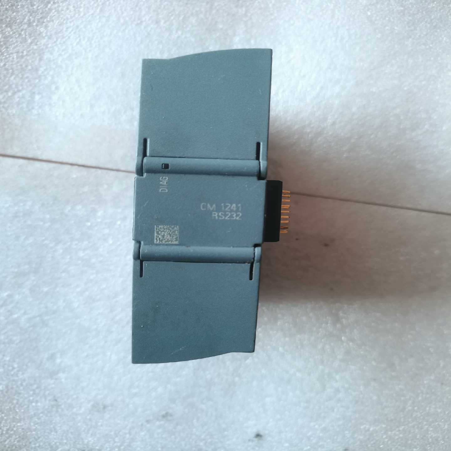 询价6ES7 241-1AH32-0XB0~可接维修