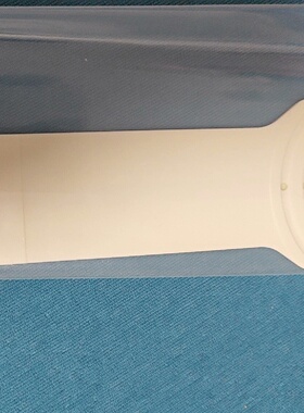 议价Ceramic Mapulator 2 Inches 4 Inches 6 Inches  8 Inches适