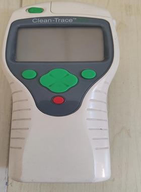 3MClean-TraceATP荧光检测仪荧光细菌检测询价