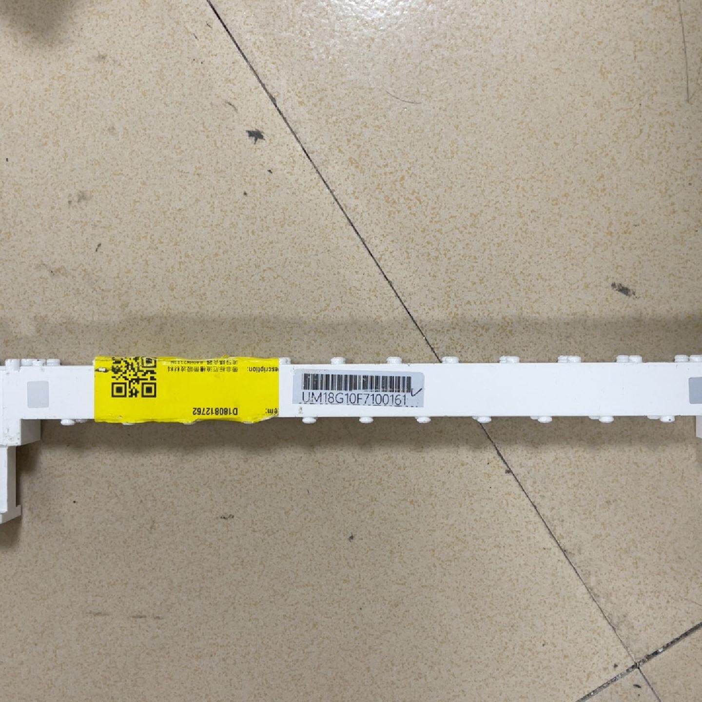 带非标厄流槽带吸波材料波导耦合器840HW23T3N议价及维修！