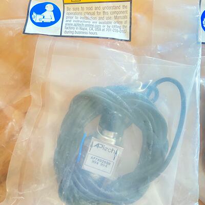 【询价】APTECH, AP74025SM MV4 MV4适用