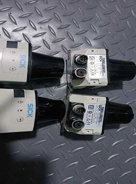 SICK西克TIM561-2050101.实物图拍摄需询价