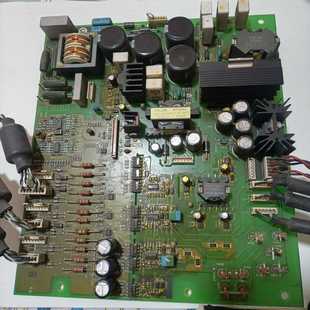 咨询 东方马达PKP544MN18A多个