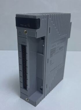 1X YOKOGAWA ADV151P60 S2 Bus Interface Modul