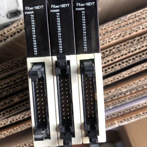 fx2nc-16eyt—议价