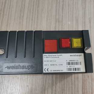 检漏仪 全新设备拆机件 封条完 未使用 重工机械