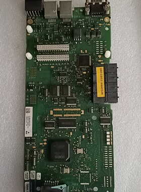 直流CUD主板A5F00133580/C980【议价】