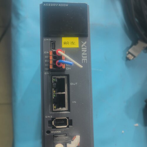 寻《DS5C1K一20P4一PTA信捷总线最近新款50套议价