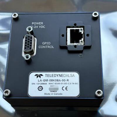 LAGM08K08A00RDALSA达尔萨工业相-询