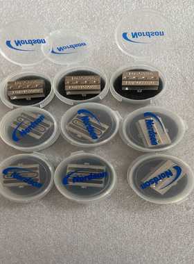 【议价】nordson 诺信 喷嘴 1035886 7007033