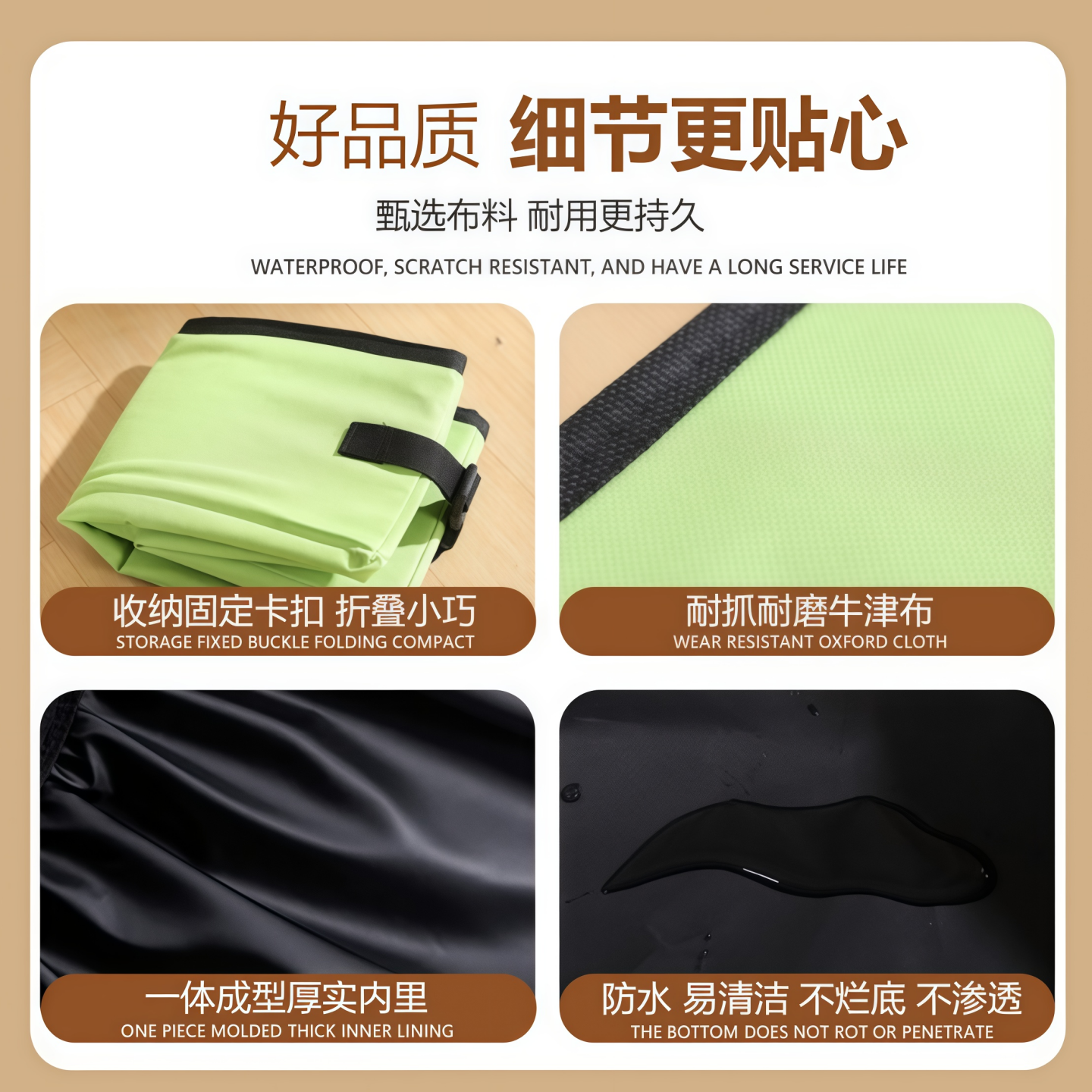 车载猫砂盆便携式可折叠出门猫屎盆长途外出旅行汽车厕所猫窝狗窝,宠物/宠物食品及用品,猫砂盆/猫厕所,淘宝优惠券,粉丝福利购,淘宝优惠卷