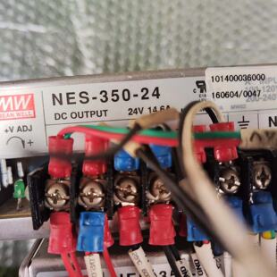 询价-成色95新NES350242个