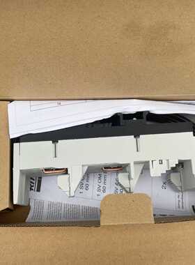 【议价】威图适配器SV9340.460