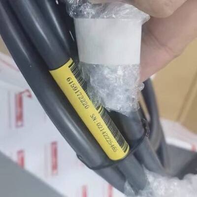 议价电动工具线缆 6159712220 5米 马头Desoutter