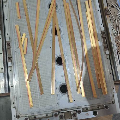 【询价】雷尼绍RGS40光栅尺，海德汉光尺  背胶不能用了适用