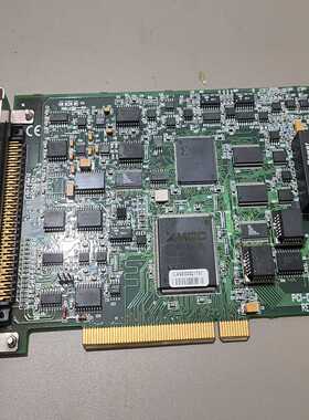 （议价）[1]PCI-DAS1602/12REV.4PCI