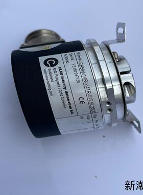 EB58W14R-H4TR-5129L2500 宜科编码器议价商品