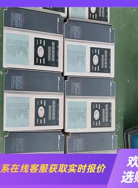 易区GT200-4T0055G4T0075P变频器功能正常拍前询价下单