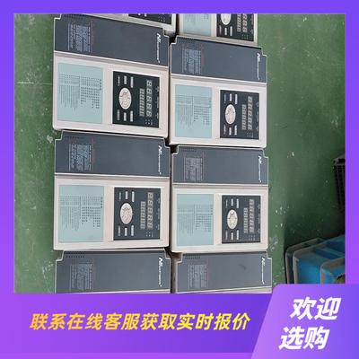 易区GT200-4T0055G4T0075P变频器功能正常拍前询价下单