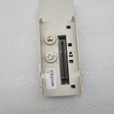 ABB 3BSE018138R1 TP858 PR Une Livraison Gratuite Et Rapide