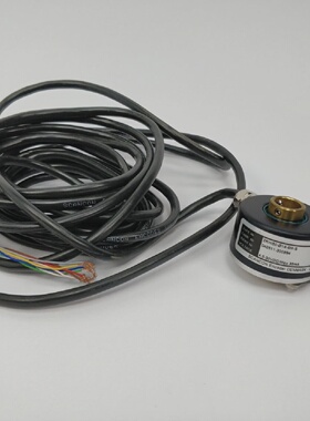 寻XScancon2RHI50146MS4.5300VDC编码器