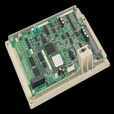 YaskawaYPHT31325-1AETC616791-S5013InverterBoard