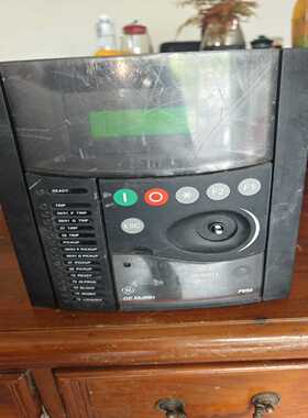 F650BABF1G0HI 剪线数字式间隔控制器（地坛设备）