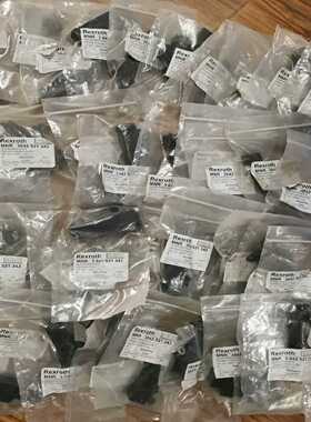 BOSCHREXRUTH3842521343！询价