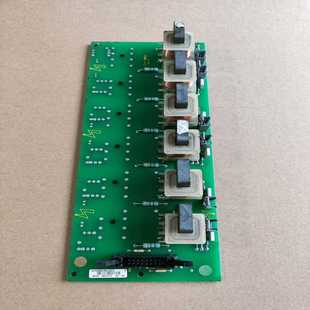 咨询 AH055036U003欧陆调速器591C590C360