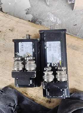 艾默生电机R67SMC261CBAAA--议价商品