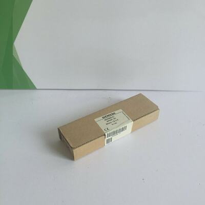 Siemens 6DR28008J