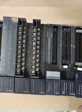 【议价】A1SX42A1SH42A1SX41A1SY40适用