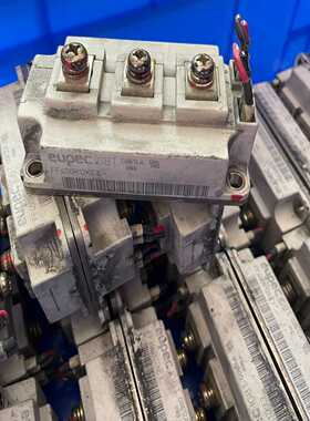 询价FF400R12KE3用，拍前哦