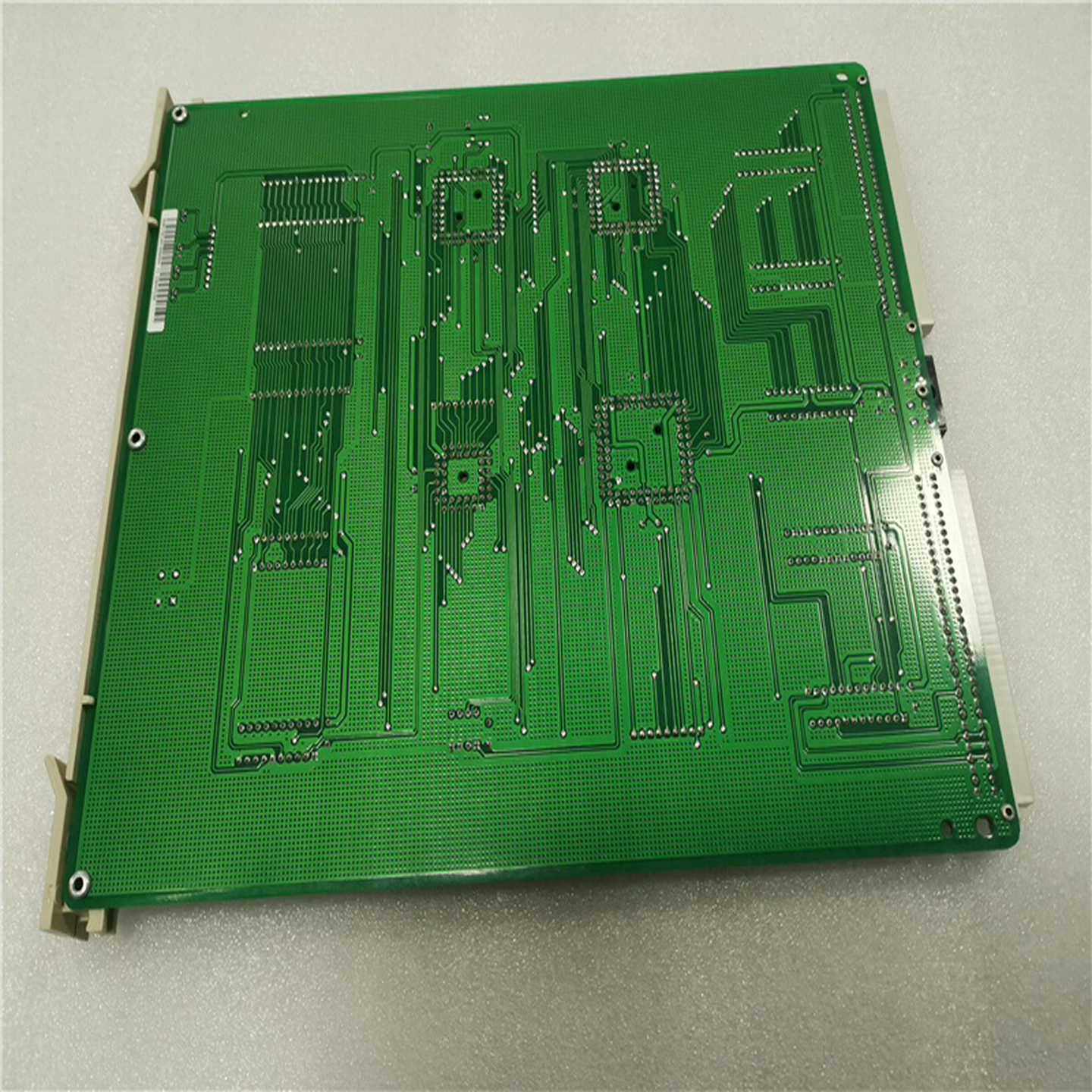 议价C804MC20 华为CC08程控交换机MC2 编码：030