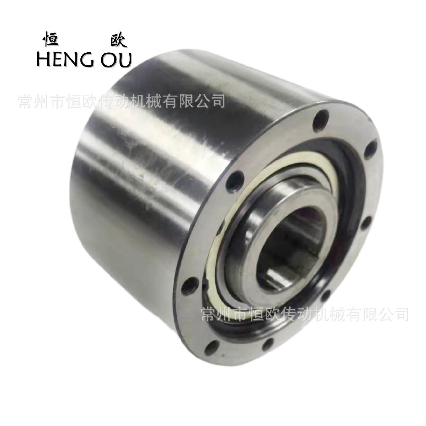 供应MZ单向离合器可用于印刷机瓦楞造纸机